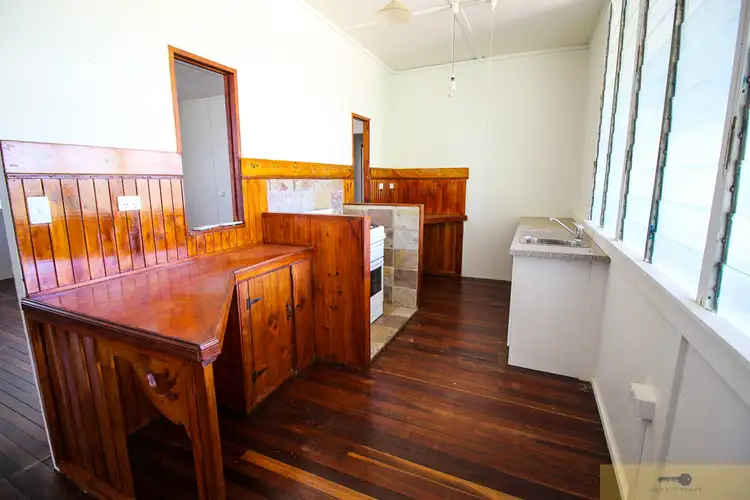 Fifth view of Homely house listing, 18 Old Dalrymple Road, Toll QLD 4820