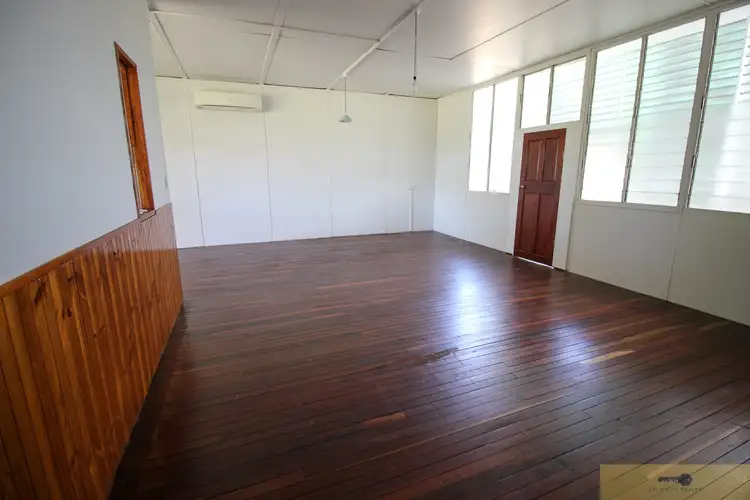 Sixth view of Homely house listing, 18 Old Dalrymple Road, Toll QLD 4820