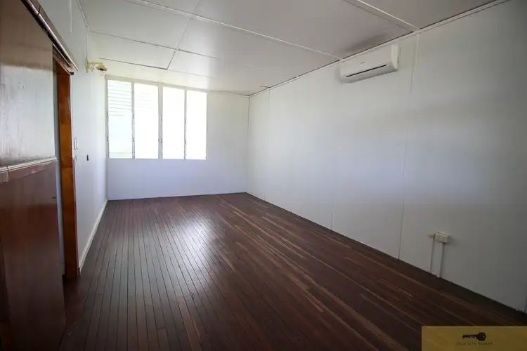 Seventh view of Homely house listing, 18 Old Dalrymple Road, Toll QLD 4820