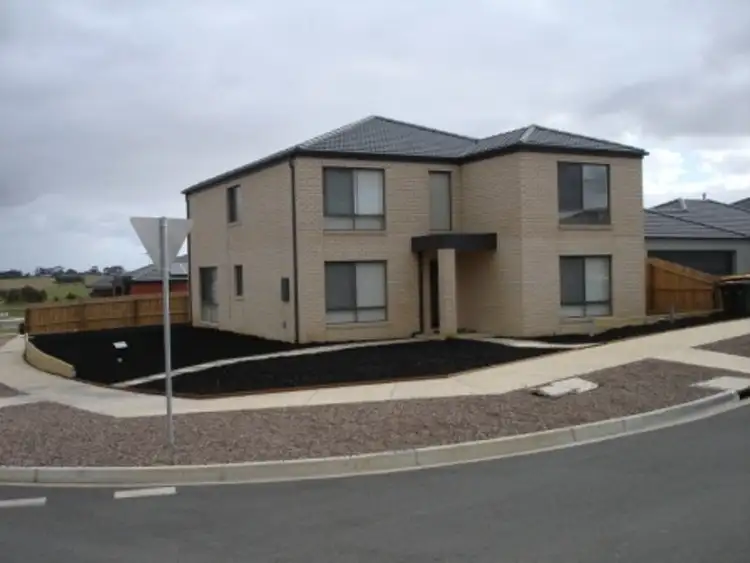 6/52-54 Oakwood Crescent