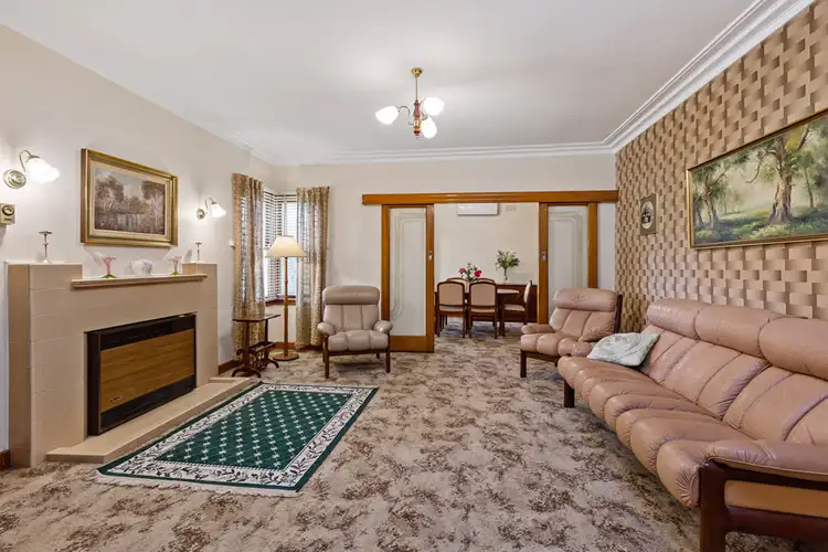 Third view of Homely house listing, 76 Hertford Road, Sunshine VIC 3020