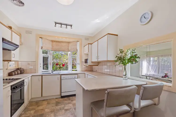 Fourth view of Homely house listing, 76 Hertford Road, Sunshine VIC 3020