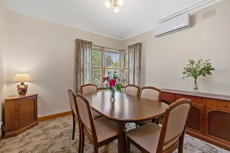 Fifth view of Homely house listing, 76 Hertford Road, Sunshine VIC 3020