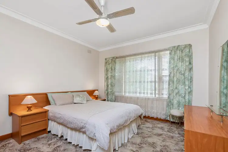 Sixth view of Homely house listing, 76 Hertford Road, Sunshine VIC 3020