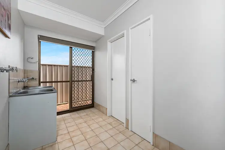 Fourth view of Homely house listing, 21 Chivalry Way, Thornlie WA 6108