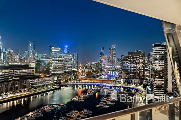 2203/100 Lorimer Street, Docklands VIC 3008