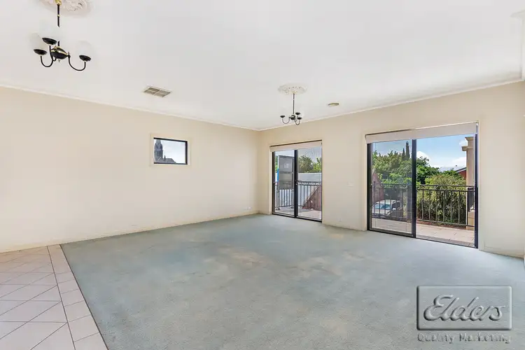 Third view of Homely house listing, 2/443 Hargreaves Street, Bendigo VIC 3550