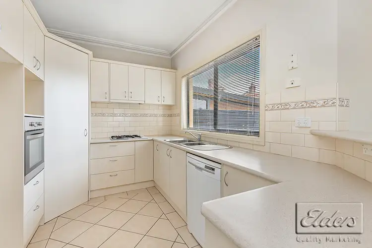 Fifth view of Homely house listing, 2/443 Hargreaves Street, Bendigo VIC 3550