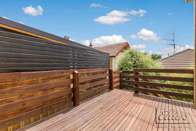 Sixth view of Homely house listing, 2/443 Hargreaves Street, Bendigo VIC 3550