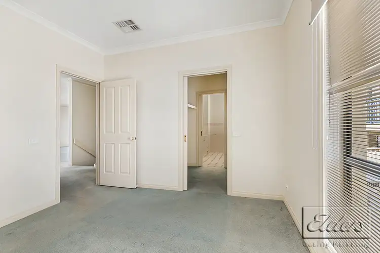 Seventh view of Homely house listing, 2/443 Hargreaves Street, Bendigo VIC 3550