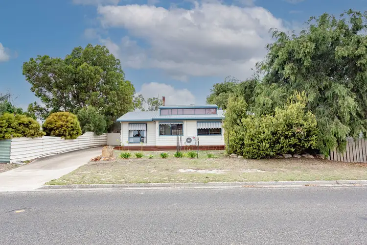 5 Giles Road, Coffin Bay SA 5607