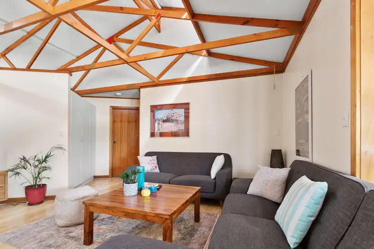 Fifth view of Homely house listing, 5 Giles Road, Coffin Bay SA 5607