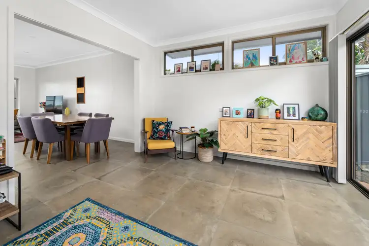 Fifth view of Homely house listing, 65 Pasadena Crescent, Macquarie Hills NSW 2285