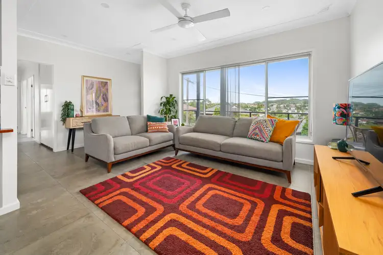 Sixth view of Homely house listing, 65 Pasadena Crescent, Macquarie Hills NSW 2285