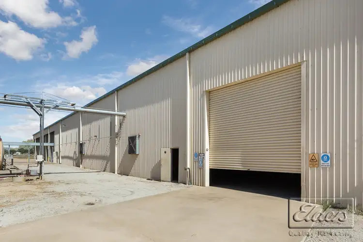 Fourth view of Homely rural property listing, 1-4 Factory Lane, Pyramid Hill VIC 3575