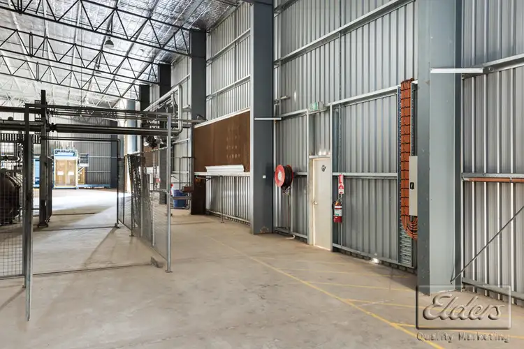 Fifth view of Homely rural property listing, 1-4 Factory Lane, Pyramid Hill VIC 3575