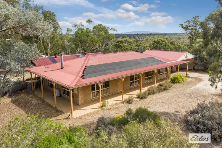 69 Mechan Road, Eppalock VIC 3551