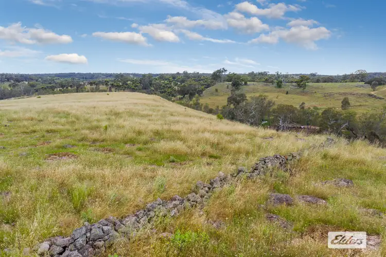 Sixth view of Homely land listing, CA4 Axedale-Kimbolton Road, Eppalock VIC 3551