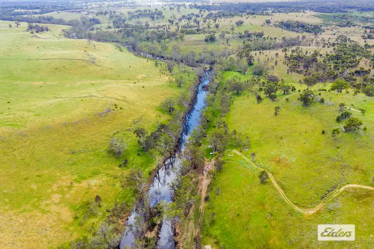 Seventh view of Homely land listing, CA4 Axedale-Kimbolton Road, Eppalock VIC 3551