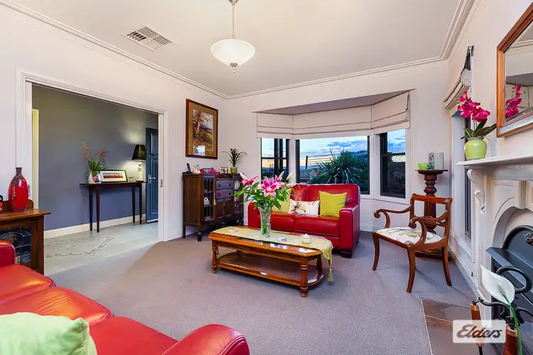 Sixth view of Homely rural property listing, 1263 Sutton Grange - Redesdale Road, Sutton Grange VIC 3448