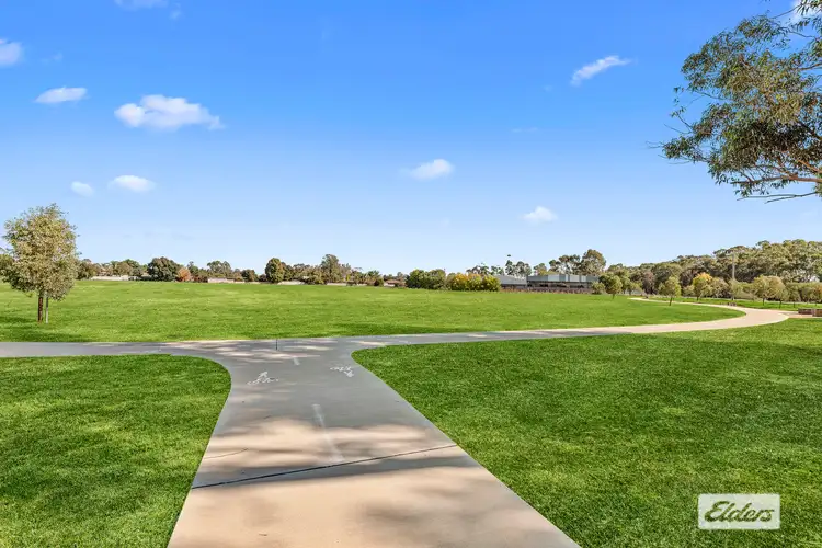 Fourth view of Homely land listing, . Sunrise Estate - Solar Boulevard, Kyabram VIC 3620