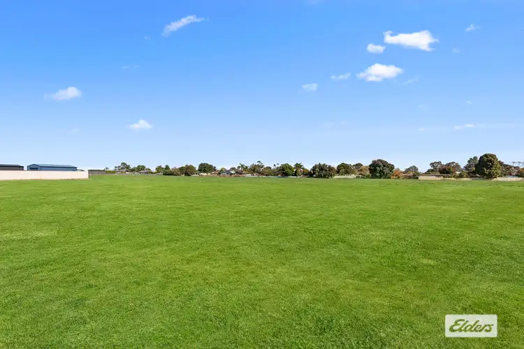 Fifth view of Homely land listing, . Sunrise Estate - Solar Boulevard, Kyabram VIC 3620