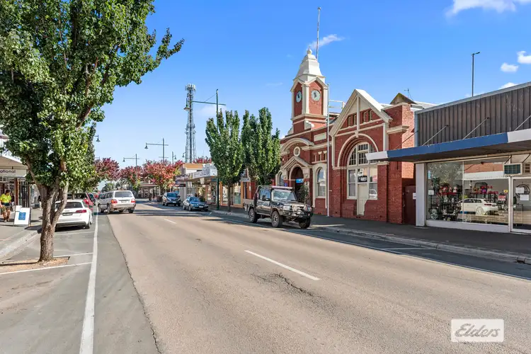 Sixth view of Homely land listing, . Sunrise Estate - Solar Boulevard, Kyabram VIC 3620