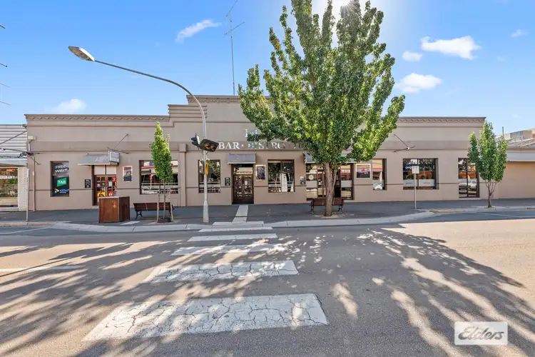 Seventh view of Homely land listing, . Sunrise Estate - Solar Boulevard, Kyabram VIC 3620