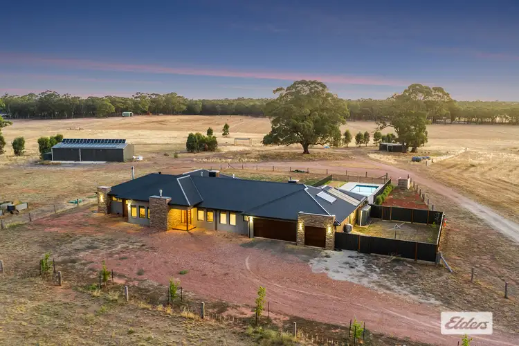 31 Derby Road, Woodvale VIC 3556