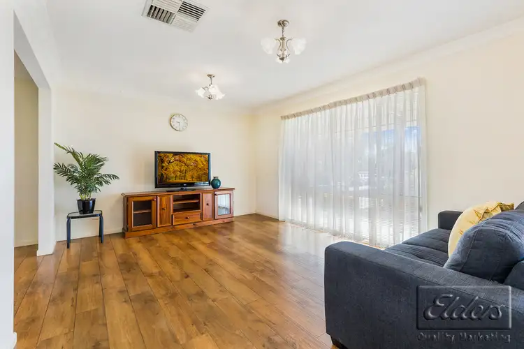 Second view of Homely house listing, 20 Alliance Avenue, California Gully VIC 3556