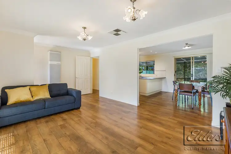 Third view of Homely house listing, 20 Alliance Avenue, California Gully VIC 3556
