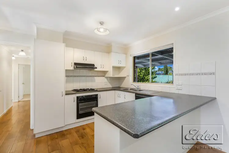 Fifth view of Homely house listing, 20 Alliance Avenue, California Gully VIC 3556