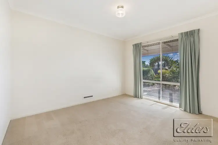 Sixth view of Homely house listing, 20 Alliance Avenue, California Gully VIC 3556