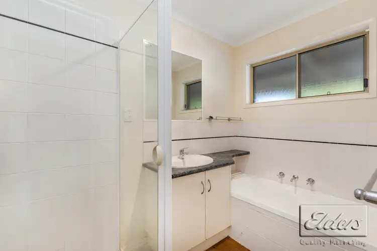 Seventh view of Homely house listing, 20 Alliance Avenue, California Gully VIC 3556