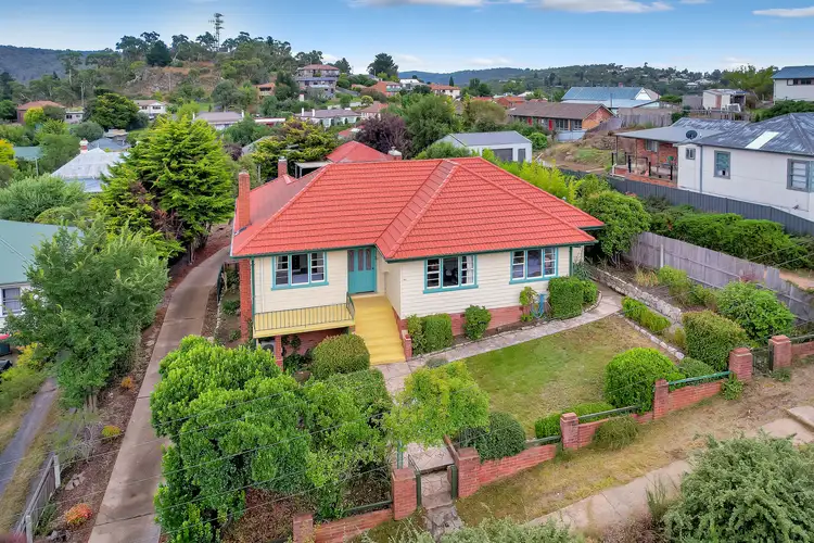 147 Commissioner Street, Cooma NSW 2630