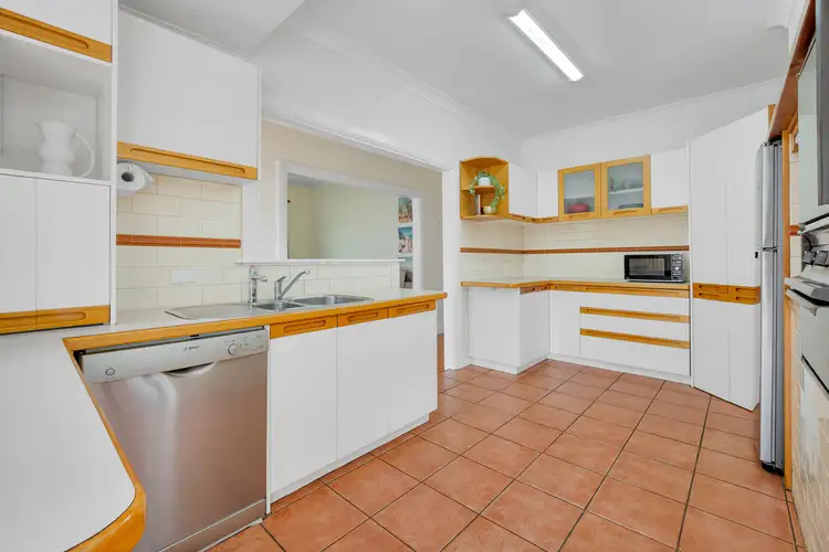 Third view of Homely house listing, 147 Commissioner Street, Cooma NSW 2630