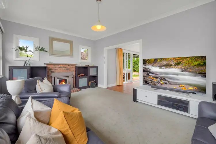 Fifth view of Homely house listing, 147 Commissioner Street, Cooma NSW 2630