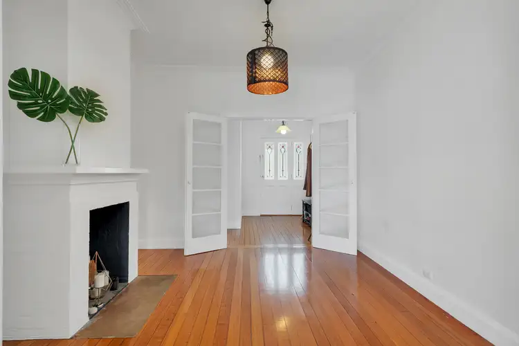 Sixth view of Homely house listing, 147 Commissioner Street, Cooma NSW 2630
