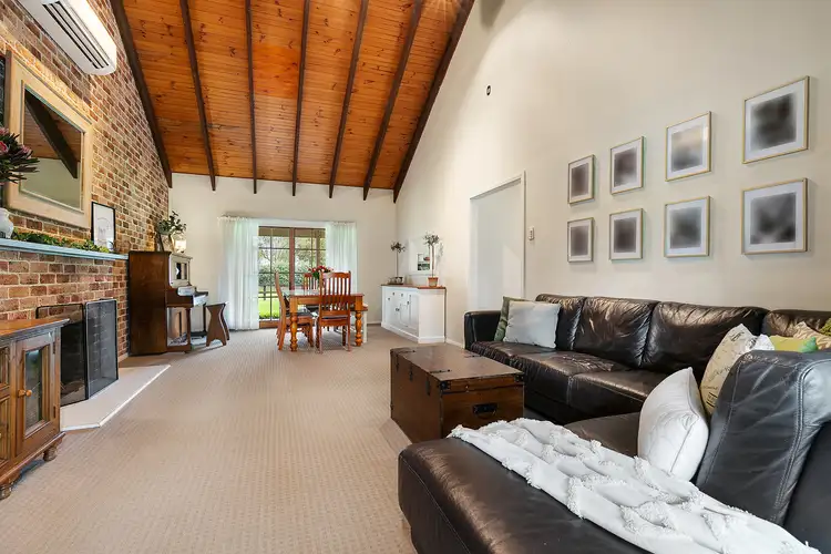 Fifth view of Homely house listing, 1 Godalla Road, Freemans Reach NSW 2756