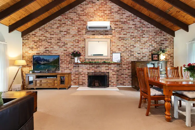 Sixth view of Homely house listing, 1 Godalla Road, Freemans Reach NSW 2756