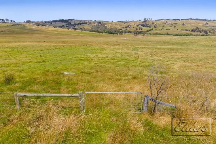 Sixth view of Homely rural property listing, Lot 1 Lancefield-Tooborac Road, Tooborac VIC 3522
