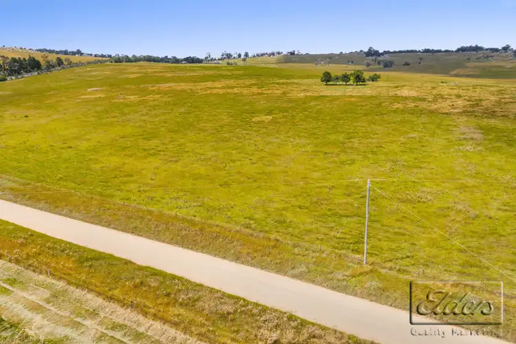 Seventh view of Homely rural property listing, Lot 1 Lancefield-Tooborac Road, Tooborac VIC 3522