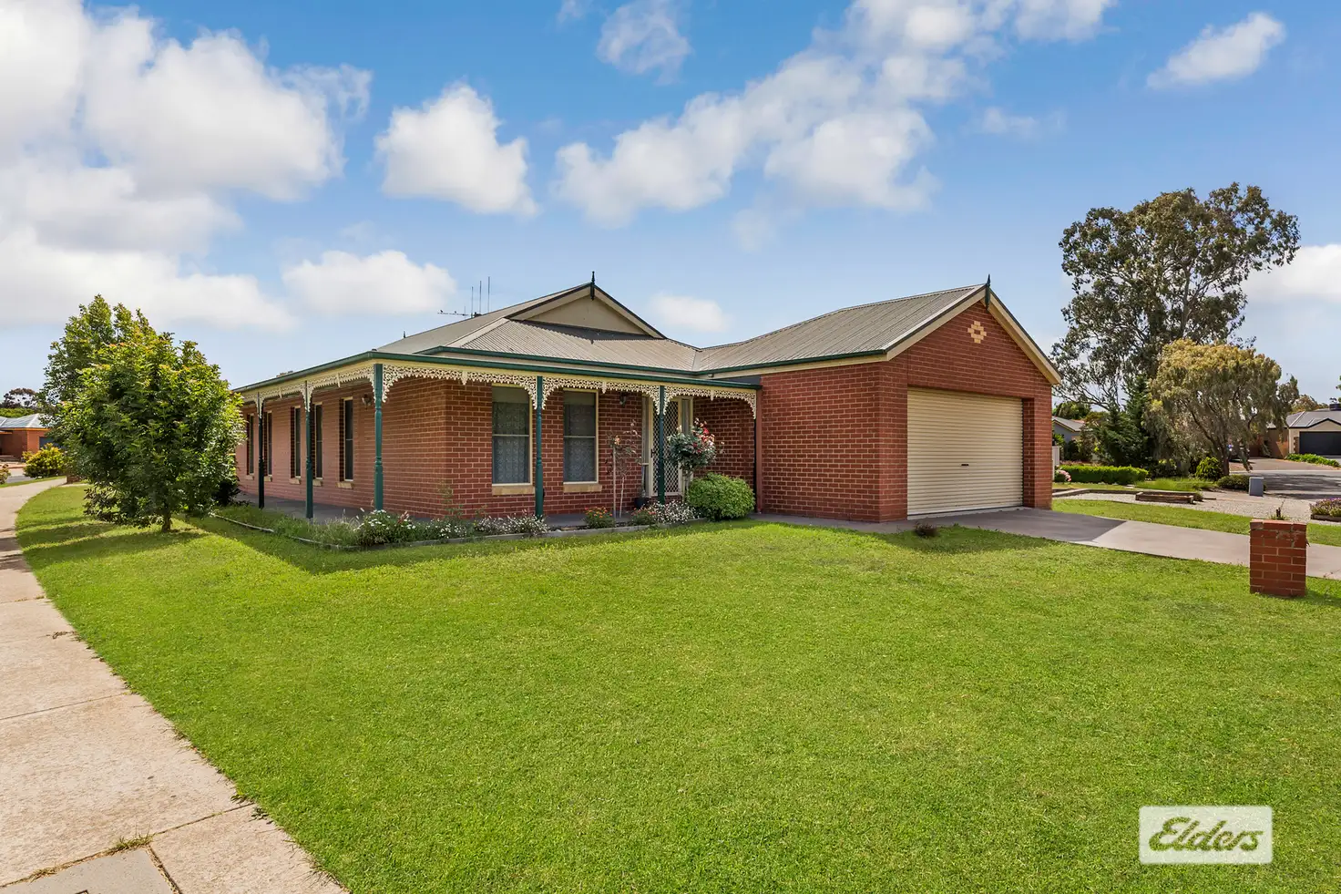 Main view of Homely house listing, 1 Glenshael Court, Strathfieldsaye VIC 3551