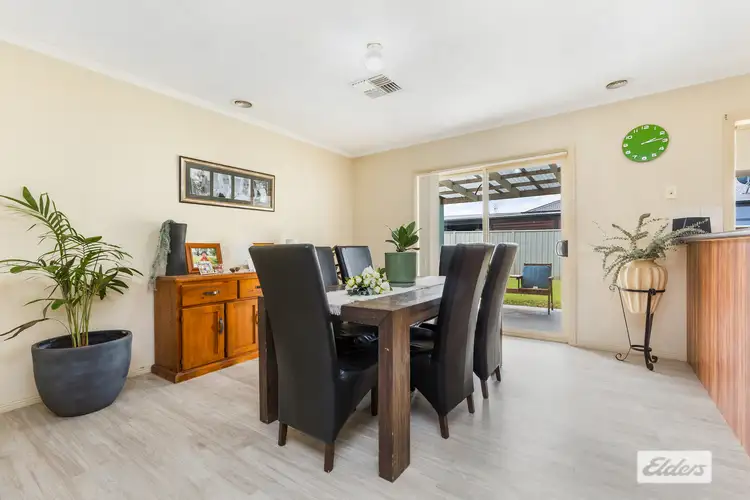 Fourth view of Homely house listing, 1 Glenshael Court, Strathfieldsaye VIC 3551