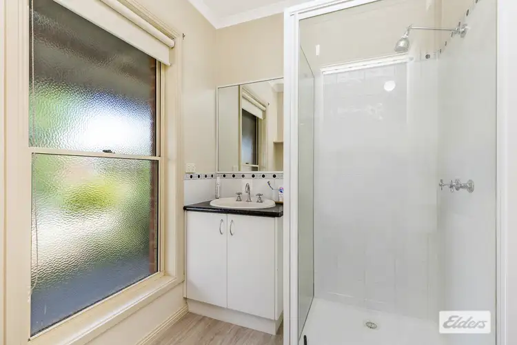 Sixth view of Homely house listing, 1 Glenshael Court, Strathfieldsaye VIC 3551