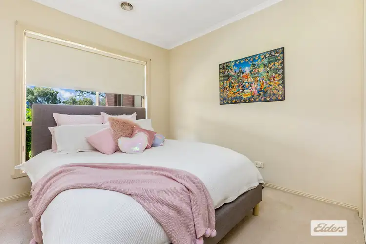 Seventh view of Homely house listing, 1 Glenshael Court, Strathfieldsaye VIC 3551