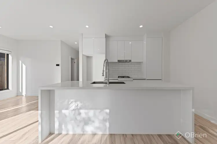 Second view of Homely townhouse listing, 2c Florence Avenue, Capel Sound VIC 3940