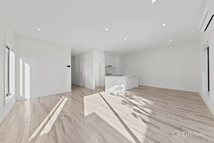 Fourth view of Homely townhouse listing, 2c Florence Avenue, Capel Sound VIC 3940
