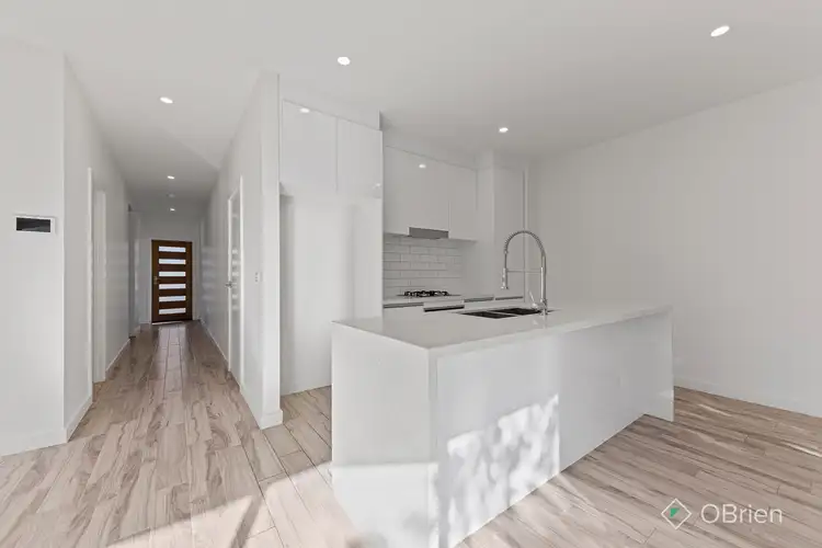 Fifth view of Homely townhouse listing, 2c Florence Avenue, Capel Sound VIC 3940