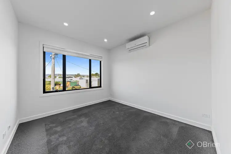 Sixth view of Homely townhouse listing, 2c Florence Avenue, Capel Sound VIC 3940